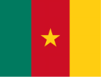 Cameroon