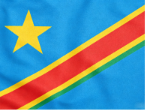 Congo