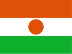 Niger